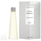 Issey Miyake L'Eau d'Issey Eau de Parfum Refill