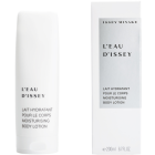 Issey Miyake L'Eau d'Issey Feuchtigkeitsspendende Körperlotion