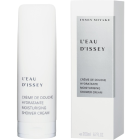 Issey Miyake L'Eau d'Issey Feuchtigkeitsspendende Duschcreme