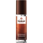 Tabac Tabac Original Deo Natural Spray