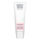 DADO SENS EXTRODERM Intensivcreme Sondergröße 75 ml Limited Edition