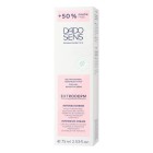 DADO SENS EXTRODERM Intensivcreme Sondergröße 75 ml Limited Edition