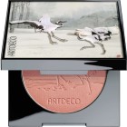 Artdeco Rouge Blush Couture   H3