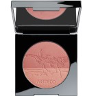 Artdeco Rouge Blush Couture   H3