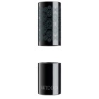 Artdeco Accessoires Couture Lipstick Cas