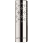 Artdeco Accessoires Couture Lipstick Cas