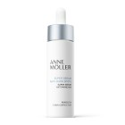 Anne Möller Perfectia Anti-dark Spots Serum