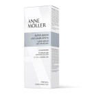 Anne Möller Perfectia Anti-dark Spots Serum