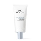 Anne Möller Perfectia Night Peeling