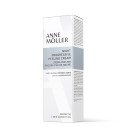 Anne Möller Perfectia Night Peeling