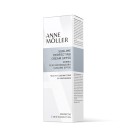 Anne Möller Perfectia Sublime Cream Perfecting Spf50