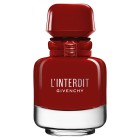 Givenchy L'Interdit Eau de Parfum Rouge Ultime