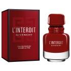 Givenchy L'Interdit Eau de Parfum Rouge Ultime