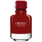 Givenchy L'Interdit Eau de Parfum Rouge Ultime