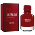 Givenchy L'Interdit Eau de Parfum Rouge Ultime