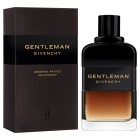 Givenchy Gentleman Réserve Privée Eau De Parfum