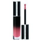 Givenchy Lippen Le Rouge Interdit Cream Velvet