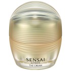 SENSAI ULTIMATE The Cream