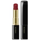 SENSAI LIPS Lasting Plump Lipstick Refill