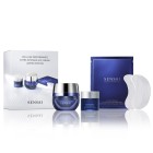 SENSAI CELLULAR PERFORMANCE Extra Intensive Eye Cream Set