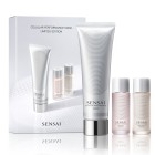 SENSAI CELLULAR PERFORMANCE Mask Set