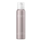 Juvena Pure Cleansing Exfoliating Guarana Mousse