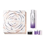 Lancôme Rénergie Multi-Lift Rénergie Serum Set