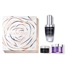 Lancôme Génifique Génifique 30 ml Set