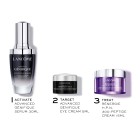 Lancôme Génifique Génifique 30 ml Set