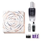 Lancôme Génifique Génifique 115ml Set