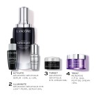 Lancôme Génifique Génifique 115ml Set