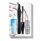 Lancôme Augen Set Hypnôse Mascara