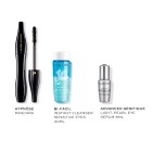 Lancôme Augen Set Hypnôse Mascara