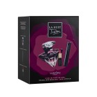 Lancôme La Nuit Trésor La Nuit Trésor 50ml Set