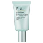 Estée Lauder Pflege DayWear Sheer Tint SPF 15