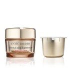 Estée Lauder Revitalizing Supreme + Supreme+ Youth Power Creme & Refill