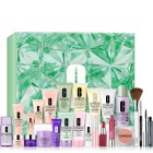 Clinique Makeup Adventskalender  Sg