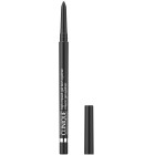 Clinique Augen Hi. Perf. Gel Eyeliner