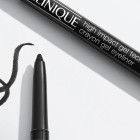 Clinique Augen Hi. Perf. Gel Eyeliner