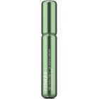 Clinique Augen High Impact Mascara High-Fi Mascara