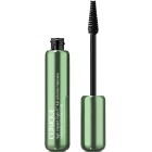 Clinique Augen High Impact Mascara High-Fi Mascara