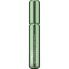 Clinique Augen High Impact Mascara High-Fi Mascara