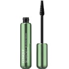 Clinique Augen High Impact Mascara High-Fi Mascara