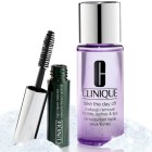 Clinique Augen Hi Mascara G+g  Sg