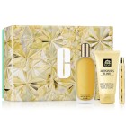 Clinique Aromatics Set 100ml Perfume Sg