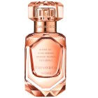 TIFFANY & Co. TIFFANY & Co. Tiffany Rose Gold Intense