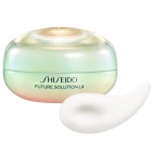 Shiseido Future Solution LX Legendary Enmei Ultimate Brillance Eye Cream