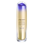 Shiseido Vital Perfection LiftDefine Radiance Night Concentrate