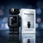 Rabanne Phantom Parfum