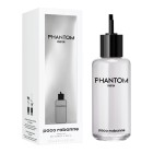 Rabanne Phantom Parfum Refill